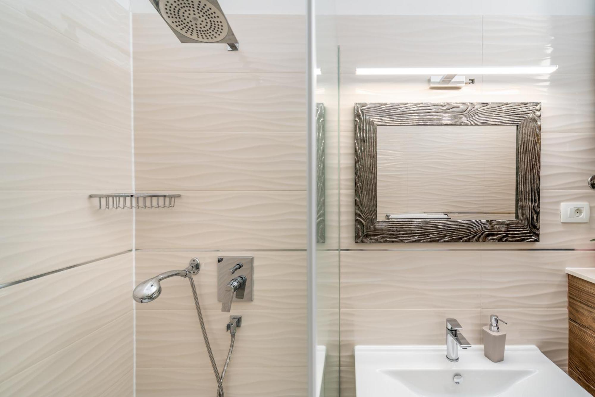 Rooms Vedrana (Adults Only) Подстрана Номер фото