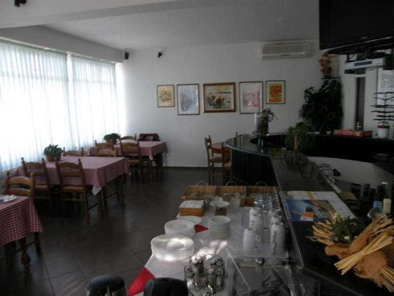 Rooms Vedrana (Adults Only) Подстрана Екстер'єр фото
